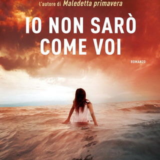 San Lorenzo al Mare: mercoledì prossimo l'appuntamento con 'Due parole in riva al Mare'