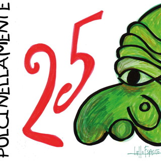 Ventimiglia: la ‘Regina Margherita’ dell’istituto Cavour vince della 25a edizione della rassegna nazionale ‘Pulcinellamente’