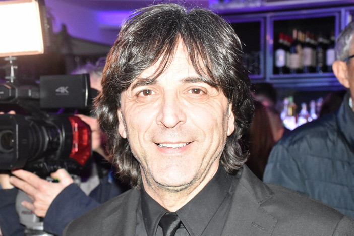 Antonino Consiglio Antonino Consiglio