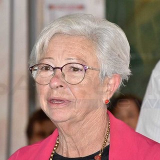 Investimento del vice sindaco Pireri, la vicinanza del Comitato Rolando Sindaco Investimento del vice sindaco Pireri, la vicinanza del Comitato Rolando Sindaco