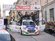 Da giovedì a sabato ecco il weekend del Rally di Sanremo: tutti i divieti in città e nell'entroterra