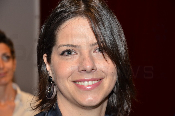 "Sportello anti bullismo in farmacia: psicologa, avvocato e insegnante di judo gratuiti. "Sportello anti bullismo in farmacia: psicologa, avvocato e insegnante di judo gratuiti.