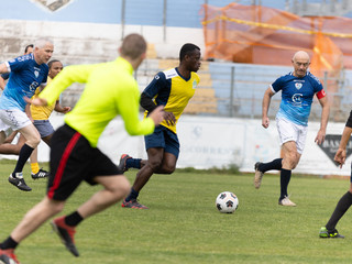 Foto di Erika Bonazinga Foto di Erika Bonazinga