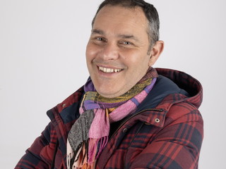 Fabio Ormea