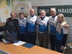 Imperia: cicloturismo, premiati i partecipanti alla Csain Tourism Cup e i campioni regionali Imperia: cicloturismo, premiati i partecipanti alla Csain Tourism Cup e i campioni regionali
