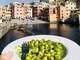 Il Comune di Sanremo promuove il ‘Pasta Pesto Day’: progetto di solidarietà per Genova e la Liguria