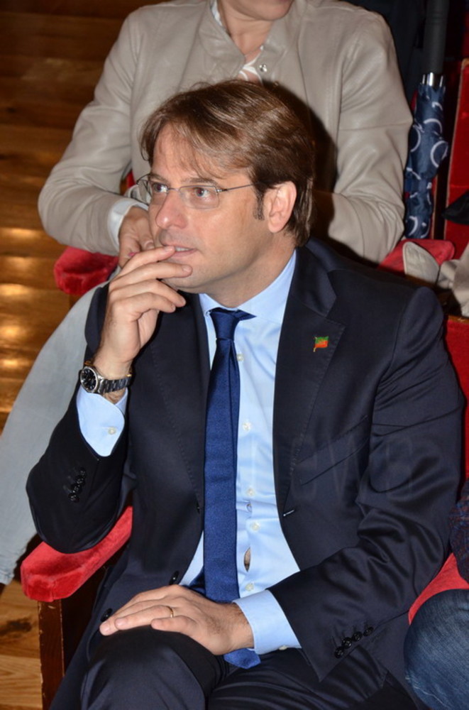 Regione: l’Assessore Scajola sul piano casa “La nostra legge riqualifica il territorio e lo mette in sicurezza” Regione: l’Assessore Scajola sul piano casa “La nostra legge riqualifica il territorio e lo mette in sicurezza”