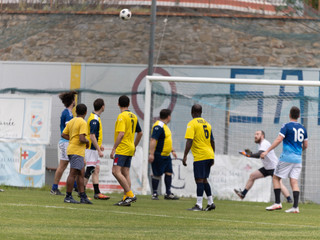 Foto di Erika Bonazinga Foto di Erika Bonazinga