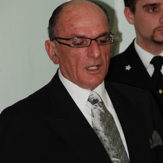 Vincenzo Buscaglia