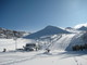 Termina con grande successo l'inverno del Mondol Ski Termina con grande successo l'inverno del Mondol Ski