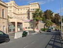 Sanremo, pronto soccorso del Borea sotto pressione: 140 accessi al giorno dopo Ferragosto Sanremo, pronto soccorso del Borea sotto pressione: 140 accessi al giorno dopo Ferragosto