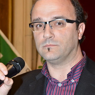 Il PD vola oltre il 40% alle elezioni Europee: il commento del segretario imperiese Pietro Mannoni