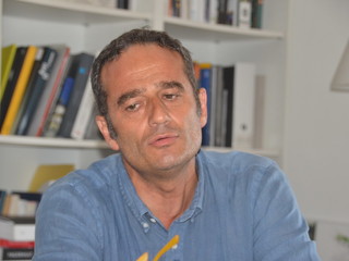 Marco Calvi