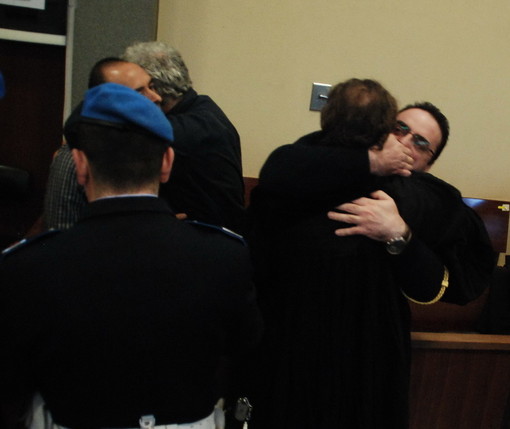 Sanremo: la Procura ricorre in Appello dopo le assoluzioni per le minacce agli Assessori di bordighera