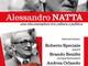 Venerdì prossimo alla Spezia la presentazione del libro di Roberto Speciale su Alessandro Natta