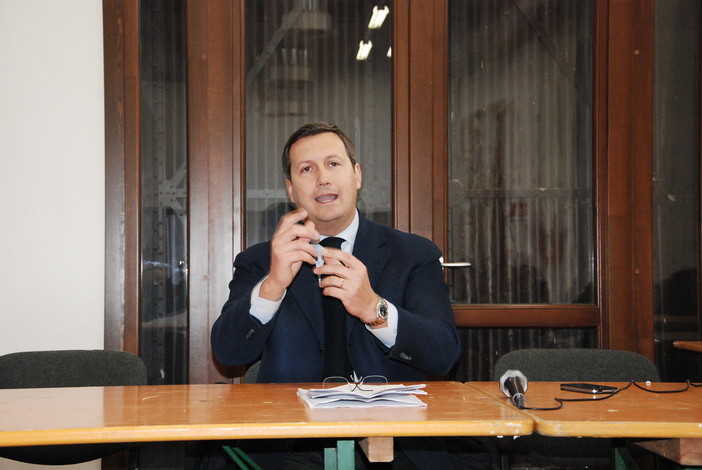 Giuseppe Argirò Giuseppe Argirò