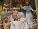 Triora: domenica appuntamento con la tradizionale Processione del Monte, sarà la 263a edizione