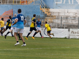 Foto di Erika Bonazinga Foto di Erika Bonazinga