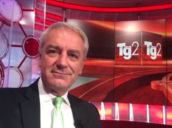 Alluce valgo, un problema che va oltre l'estetica