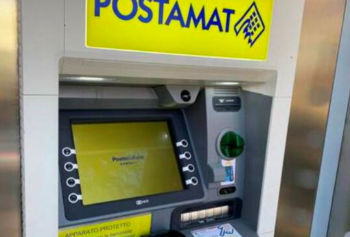 Imperia Rinasce: "A Castelvecchio manca lo sportello bancomat"