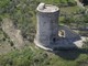 Pompeiana: progetto per un'area da destinare a spettacoli ed eventi alla torre anti barbaresca (Foto) Pompeiana: progetto per un'area da destinare a spettacoli ed eventi alla torre anti barbaresca (Foto)