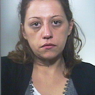 Bordighera: arresto di Paola Moreno, udienza rinviata al 16 marzo, lei è in carcere Bordighera: arresto di Paola Moreno, udienza rinviata al 16 marzo, lei è in carcere