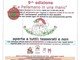 Bordighera: il 20 dicembre torna l'appuntamento con “La Pallamano in una mano”