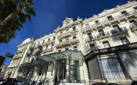 Sanremo aggiorna il piano del personale: nuove assunzioni, mobilità e un dirigente tecnico per un anno