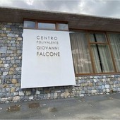 Camporosso, Aceb propone un corso sulla "Prevenzione sul diabete" (Foto)