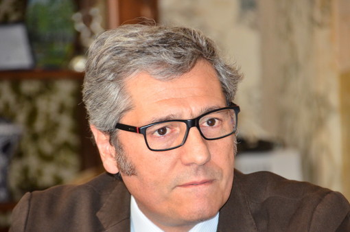 Maurizio Caridi Maurizio Caridi