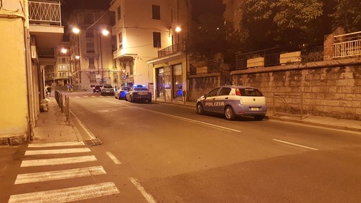 Affitto fantasma a Sanremo: circa 40 truffati tra turisti e operatori media durante la settimana del Festival
