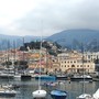 Restyling del porto vecchio: oggi il vertice forse decisivo tra Comune e Porto di Sanremo Srl sul nuovo progetto