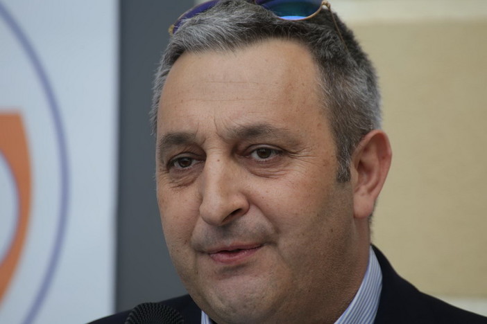 Massimiliano Iacobucci