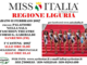 Domani al Palafiori di Sanremo la prima selezione regionale di Miss Italia 2017 all'interno di 'Casa Sanremo' Domani al Palafiori di Sanremo la prima selezione regionale di Miss Italia 2017 all'interno di 'Casa Sanremo'