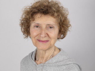 Michela Uccellini