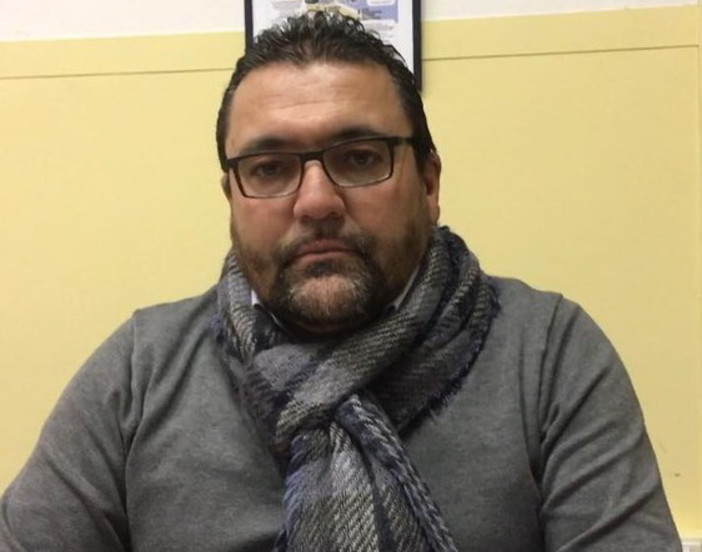 Calvario per turisti, trasportatori e pendolari sulle autostrade: Ripamonti "Sospendete i pedaggi!"