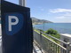 Sanremo: pass parcheggio per i dipendenti delle spiagge in strada Tre Ponti, smentita dell'Amministrazione