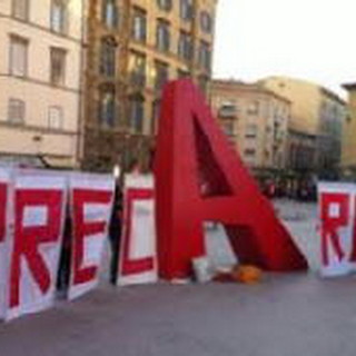 immagine di repertorio