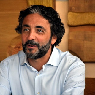 Taggia: il Festival riduce l'afflusso ai 'Furgari', il Sindaco Conio risponde a chi li vorrebbe una settimana dopo