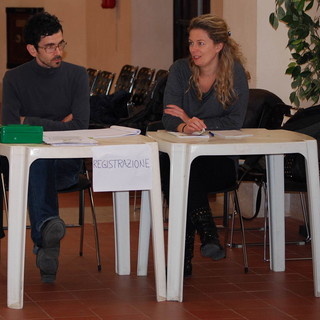 Primarie del Partito Democratico a Sanremo: ecco come fare per andare a votarre