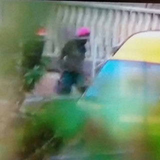 Ventimiglia: due passeur bulgari arrestati per favoreggiamento dell'immigrazione clandestina, i particolari (Video) Ventimiglia: due passeur bulgari arrestati per favoreggiamento dell'immigrazione clandestina, i particolari (Video)