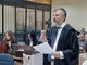Reggio Calabria: termina la requisitoria al processo 'Breakfast', durissimo il Pm contro Claudio Scajola, chiesta condanna a quattro anni e sei mesi (Foto e Video) Reggio Calabria: termina la requisitoria al processo 'Breakfast', durissimo il Pm contro Claudio Scajola, chiesta condanna a quattro anni e sei mesi (Foto e Video)