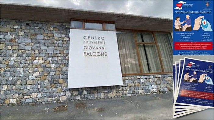 Camporosso celebra l’8 marzo con “Ardo di mille voci diverse”: il concerto del Club per l’UNESCO di Sanremo