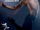 Sanremo: domani sera al teatro Ariston la 18a edizione del 'Premio internazionale danza giovani'