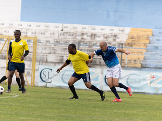 Foto di Erika Bonazinga Foto di Erika Bonazinga