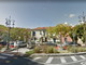 Pompeiana: 90mila euro di investimento per la messa in sicurezza del parcheggio comunale di via Mazzini