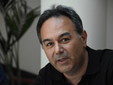 Piero Fusco Piero Fusco