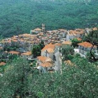 Pietrabuna: tutti gli appuntamenti con feste e sagre fino a fine settembre Pietrabuna: tutti gli appuntamenti con feste e sagre fino a fine settembre