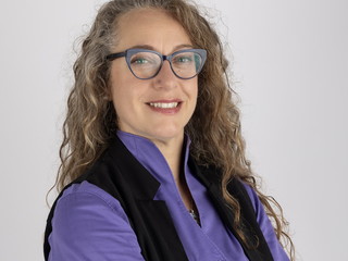 Alessandra Giussani