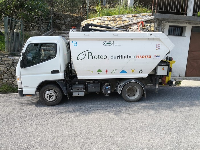 Pontedassio: i sindacati chiedono una verifica delle condizioni di lavoro dei dipendenti 'Proteo'